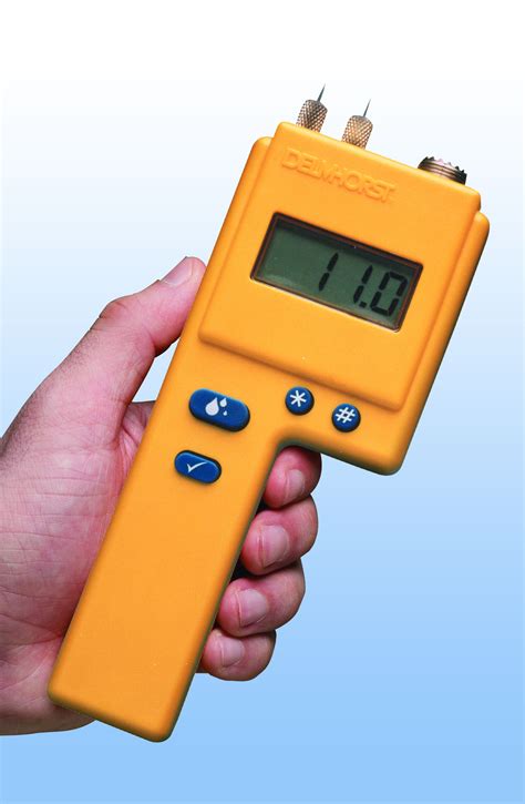 paper moisture meter price